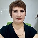 Знакомства: Ольга, 42 года, Петропавловск