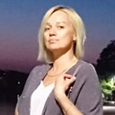 Знакомства: Olga, 47 лет, Псков