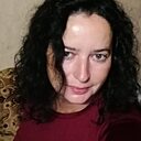 Знакомства: Наталья, 41 год, Брянск