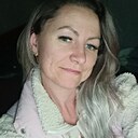 Знакомства: Наталья, 36 лет, Ступино