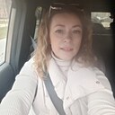 Знакомства: Ира, 42 года, Иваново