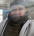 Знакомства: Кирилл, 32 года, Ростов-на-Дону