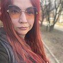Знакомства: Светик, 39 лет, Смоленск