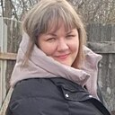 Знакомства: Танечка, 31 год, Таганрог