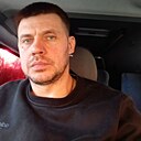 Знакомства: Денис, 41 год, Елец
