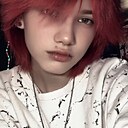 Знакомства: Лина, 21 год, Борисов