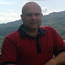 Знакомства: Сергей, 41 год, Мозырь