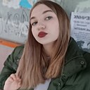 Знакомства: Юля, 26 лет, Луга
