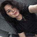 Знакомства: Евгения, 26 лет, Липецк