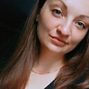 Знакомства: Elena, 31 год, Новошахтинск