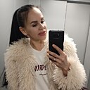Знакомства: Не Скажу, 50 лет, Красноярск