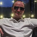 Знакомства: Роман, 45 лет, Чунский
