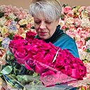 Знакомства: Светлана, 51 год, Рязань