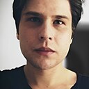 Знакомства: Maxim, 35 лет, Мюнхен