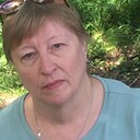 Знакомства: Ирина, 65 лет, Бердск