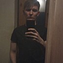 Знакомства: Денис, 27 лет, Армавир