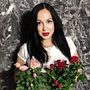 Знакомства: Алдар Косе, 39 лет, Актюбинск