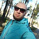 Знакомства: Sz, 42 года, Липецк
