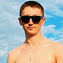 Знакомства: Мирон, 35 лет, Энгельс