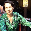 Знакомства: Марина, 47 лет, Ангарск