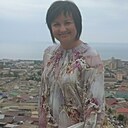Знакомства: Ani, 40 лет, Самара