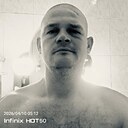 Знакомства: Леонид, 37 лет, Белгород