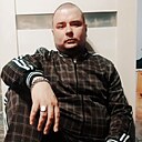 Знакомства: Роман, 35 лет, Киселевск