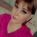 Знакомства: Ольга, 30 лет, Саранск