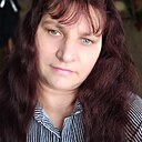Знакомства: Людмила, 49 лет, Молодечно