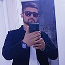 Знакомства: Шухрат, 35 лет, Варшава