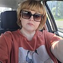 Знакомства: Евгения, 46 лет, Волноваха