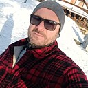 Знакомства: Serhei, 42 года, Краков