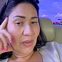 Знакомства: Алтынай, 45 лет, Астана