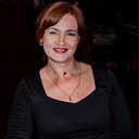 Знакомства: Катерина, 35 лет, Борисов