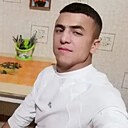 Знакомства: Крбон, 32 года, Димитровград