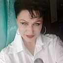 Знакомства: Наталья, 42 года, Дубна