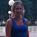 Знакомства: Натали, 37 лет, Подольск