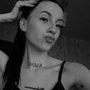 Знакомства: Криии, 22 года, Пинск