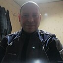 Знакомства: Егорий, 34 года, Славгород