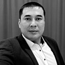 Знакомства: Руслан, 39 лет, Астрахань