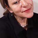 Знакомства: Оксана, 50 лет, Москва