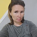 Знакомства: Екатерина, 34 года, Балхаш