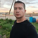 Знакомства: Николай, 42 года, Чита
