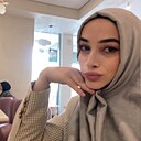 Знакомства: Lilu, 39 лет, Грозный