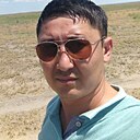 Знакомства: Баке, 44 года, Тараз
