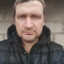 Знакомства: Михалыч, 27 лет, Часов Яр