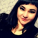 Знакомства: Анастасия, 26 лет, Кинель