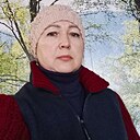 Знакомства: Наталья, 51 год, Томск