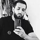 Знакомства: Дима, 28 лет, Вологда