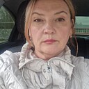 Знакомства: Наталья, 50 лет, Каменск-Уральский